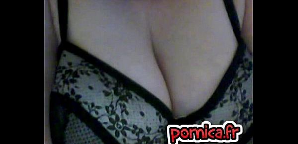  Mature webcam - Pornica.fr